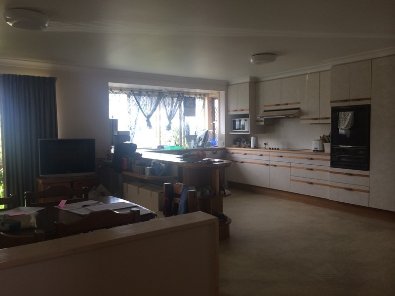 29 Key West Avenue, Coolum Beach QLD 4573
