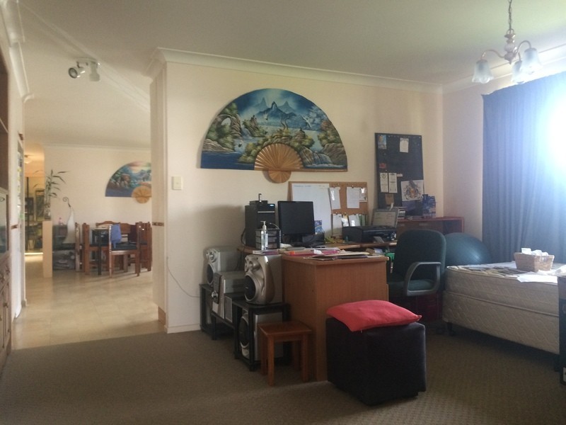 29 Key West Avenue, Coolum Beach QLD 4573