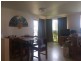 29 Key West Avenue, Coolum Beach QLD 4573