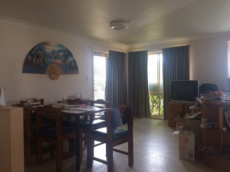 29 Key West Avenue, Coolum Beach QLD 4573