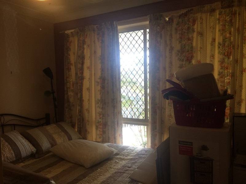 29 Key West Avenue, Coolum Beach QLD 4573