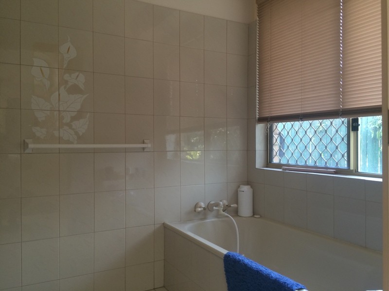 29 Key West Avenue, Coolum Beach QLD 4573