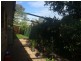 29 Key West Avenue, Coolum Beach QLD 4573