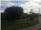 29 Key West Avenue, Coolum Beach QLD 4573