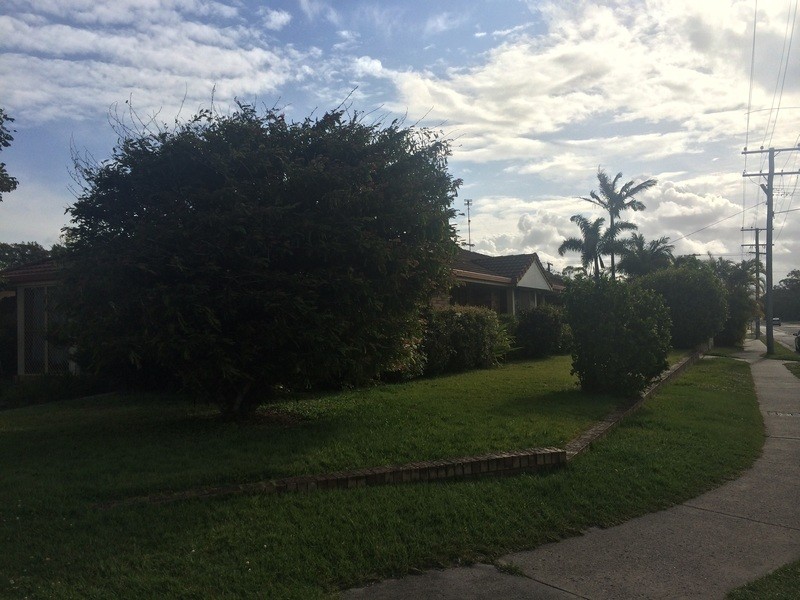 29 Key West Avenue, Coolum Beach QLD 4573