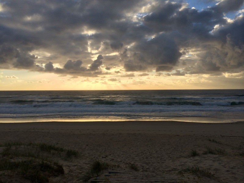 12 Waimea Bay Road, Yaroomba QLD 4573