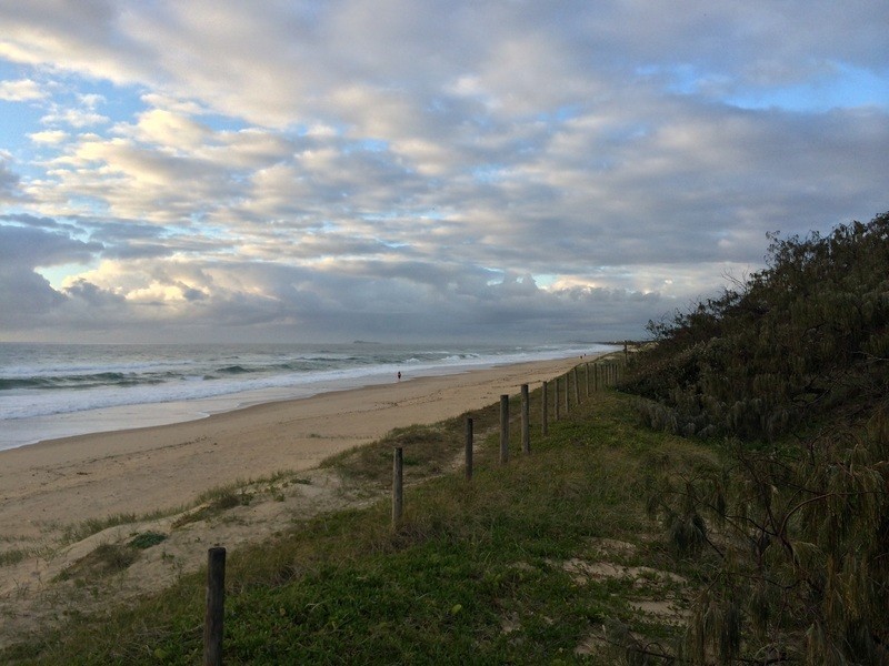 12 Waimea Bay Road, Yaroomba QLD 4573