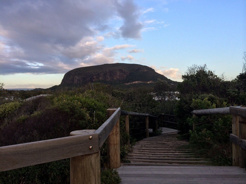 12 Waimea Bay Road, Yaroomba QLD 4573