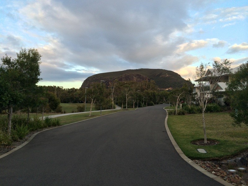 12 Waimea Bay Road, Yaroomba QLD 4573