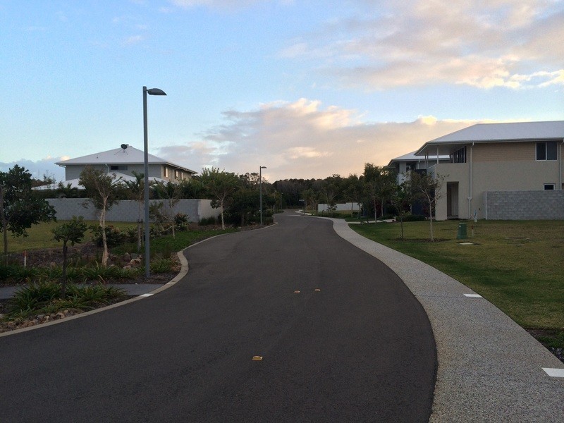 12 Waimea Bay Road, Yaroomba QLD 4573