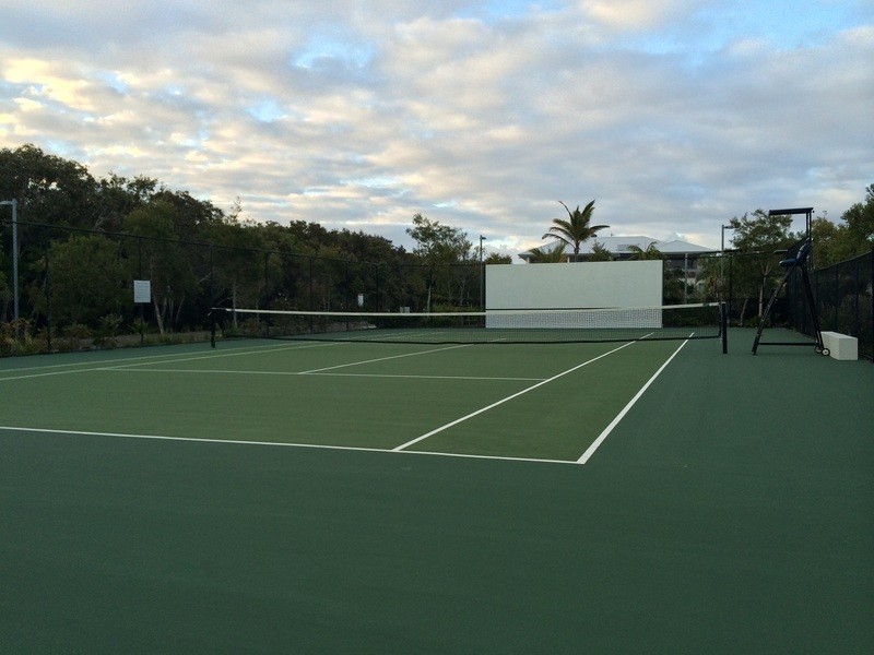 12 Waimea Bay Road, Yaroomba QLD 4573