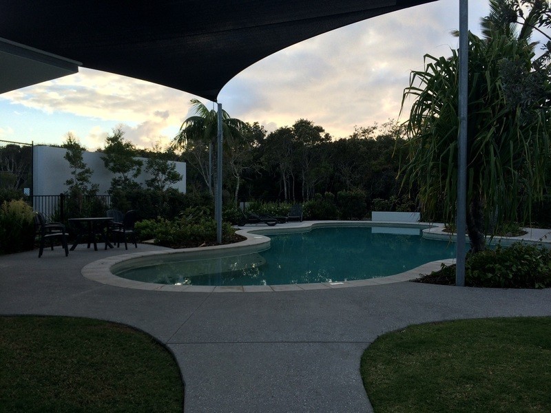 12 Waimea Bay Road, Yaroomba QLD 4573