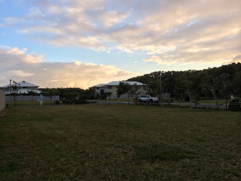 12 Waimea Bay Road, Yaroomba QLD 4573