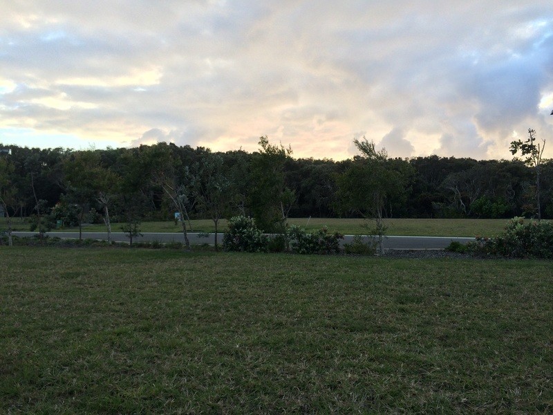 12 Waimea Bay Road, Yaroomba QLD 4573