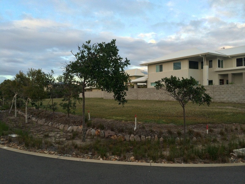 12 Waimea Bay Road, Yaroomba QLD 4573