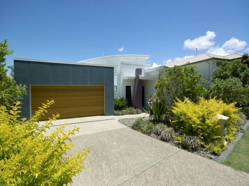 11 Riviera Crescent, Peregian Springs QLD 4573