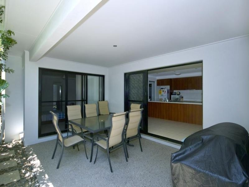 11 Riviera Crescent, Peregian Springs QLD 4573