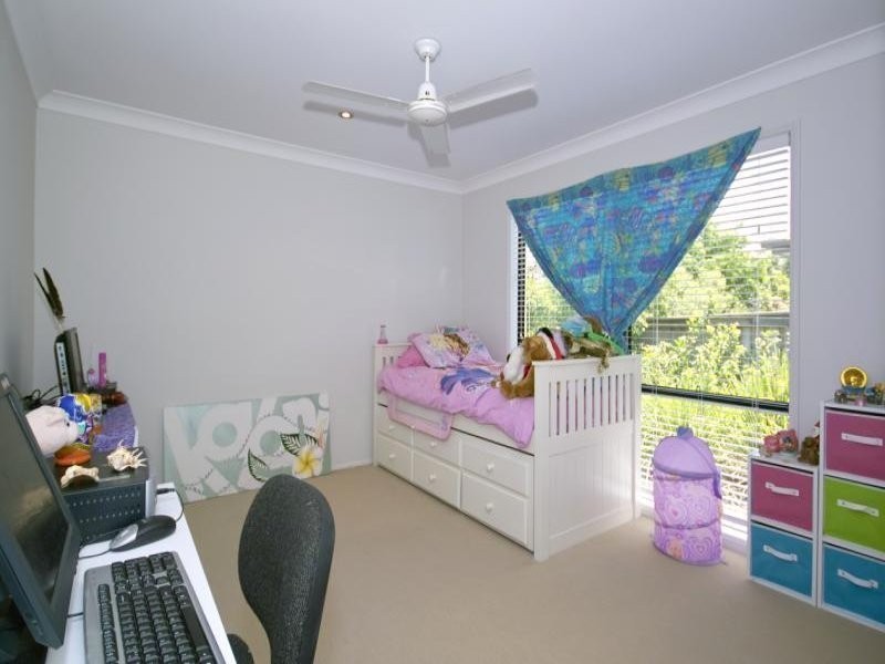 11 Riviera Crescent, Peregian Springs QLD 4573