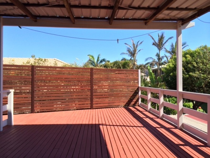 10 Flindersia  Street, Marcoola QLD 4564