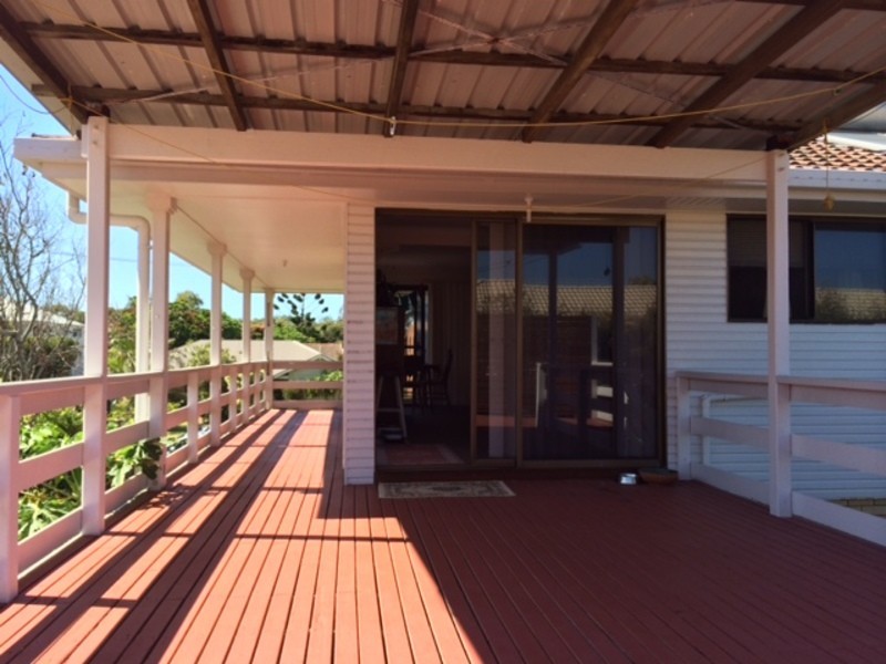 10 Flindersia  Street, Marcoola QLD 4564