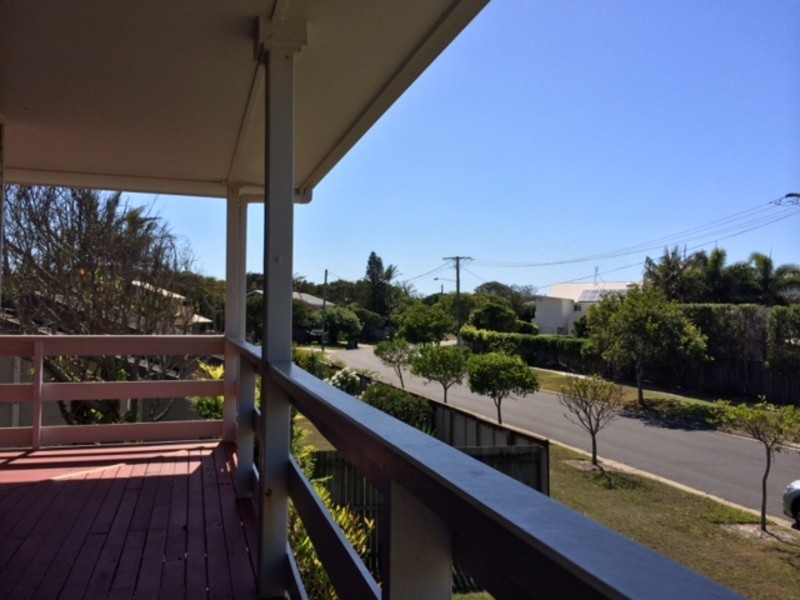 10 Flindersia  Street, Marcoola QLD 4564