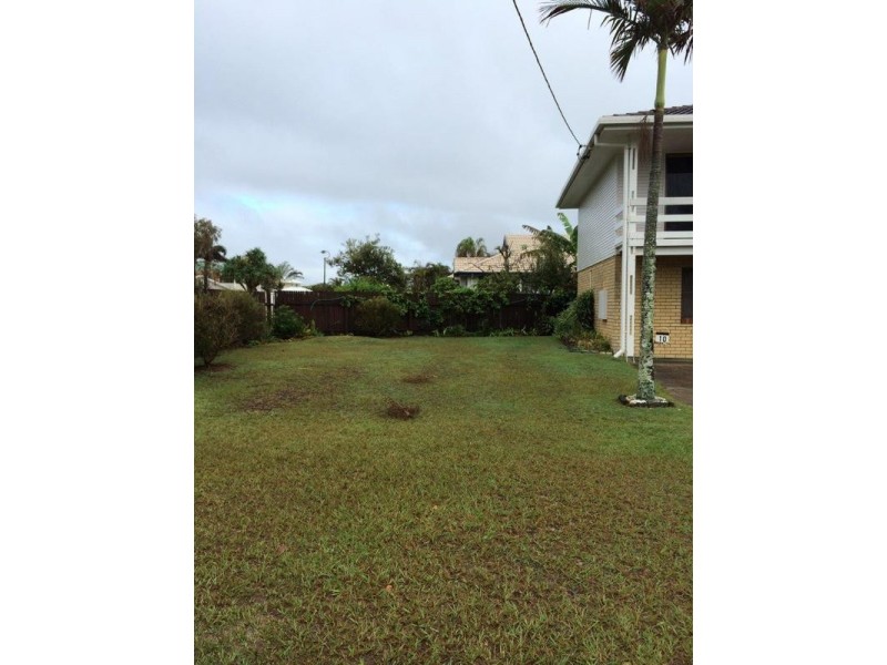 10 Flindersia  Street, Marcoola QLD 4564