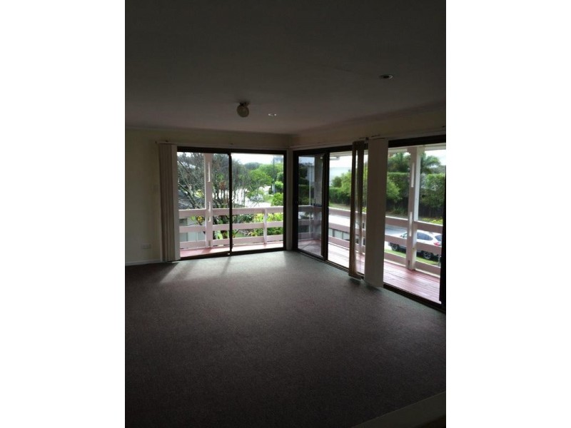 10 Flindersia  Street, Marcoola QLD 4564