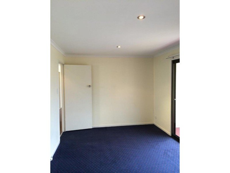 10 Flindersia  Street, Marcoola QLD 4564