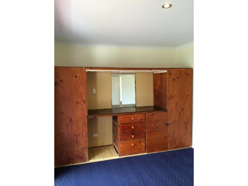 10 Flindersia  Street, Marcoola QLD 4564