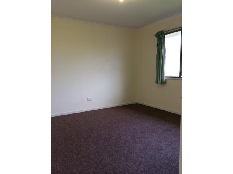 10 Flindersia  Street, Marcoola QLD 4564