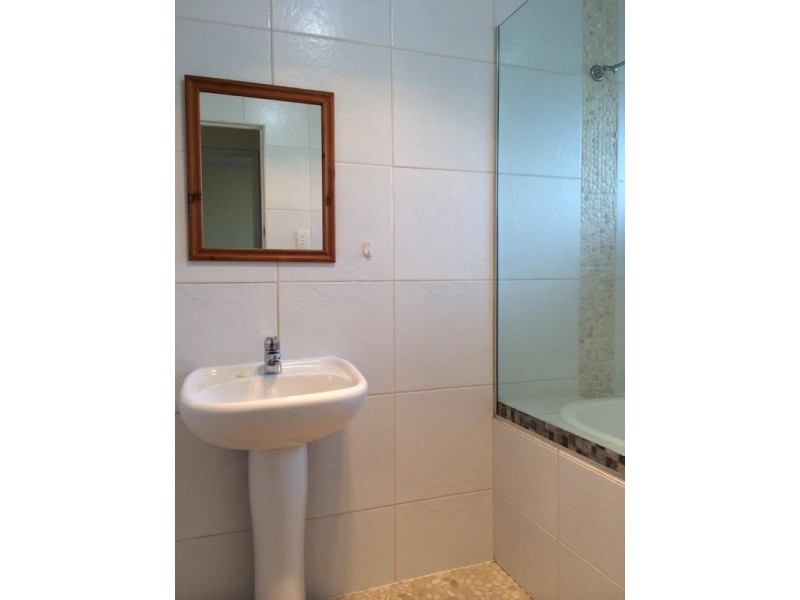 10 Flindersia  Street, Marcoola QLD 4564