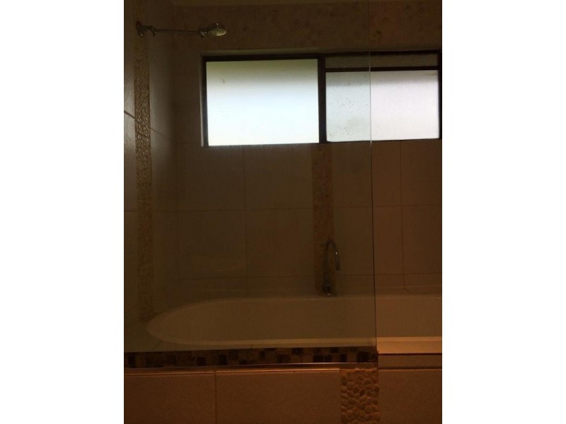 10 Flindersia  Street, Marcoola QLD 4564