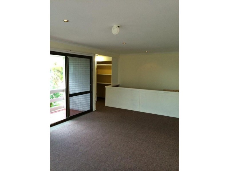 10 Flindersia  Street, Marcoola QLD 4564