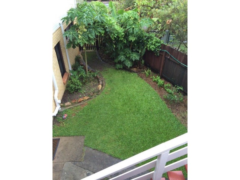 10 Flindersia  Street, Marcoola QLD 4564