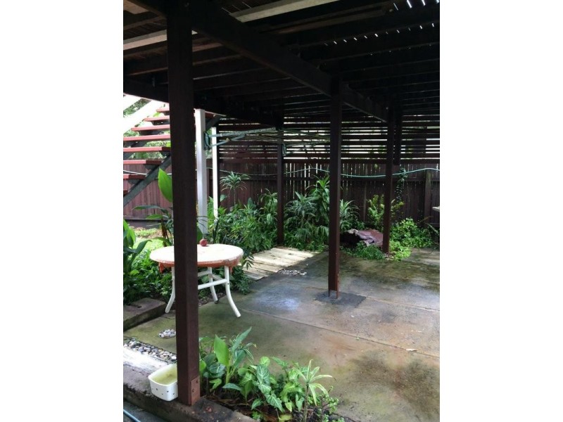 10 Flindersia  Street, Marcoola QLD 4564