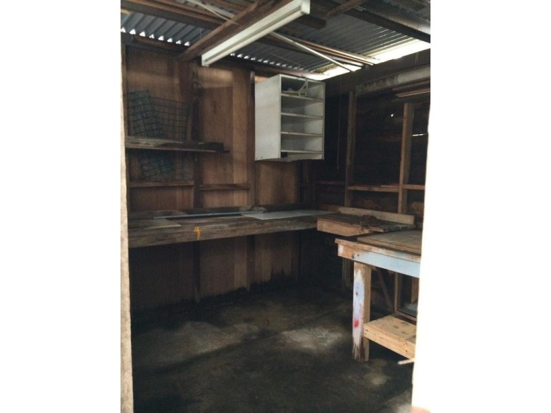 10 Flindersia  Street, Marcoola QLD 4564