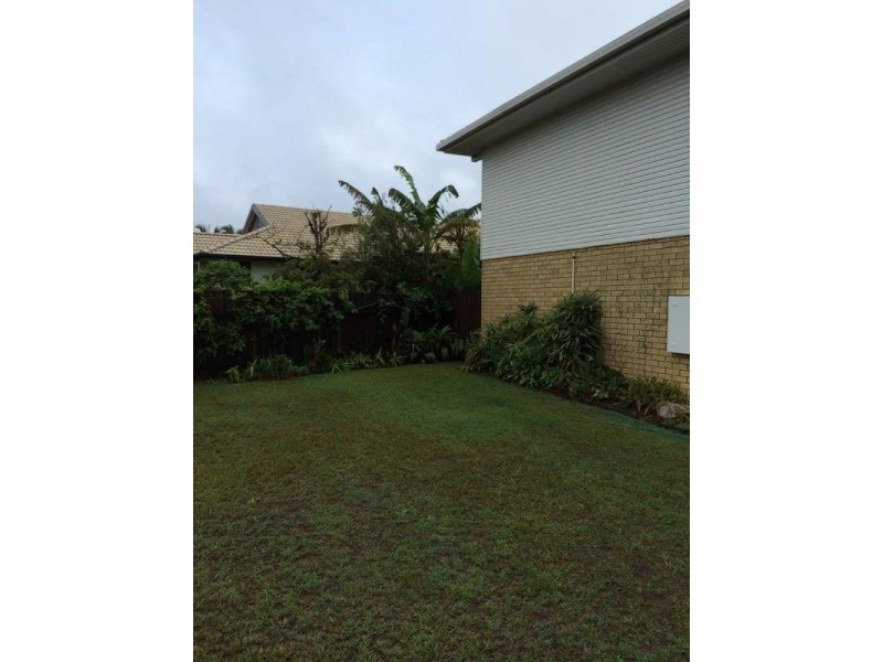 10 Flindersia  Street, Marcoola QLD 4564