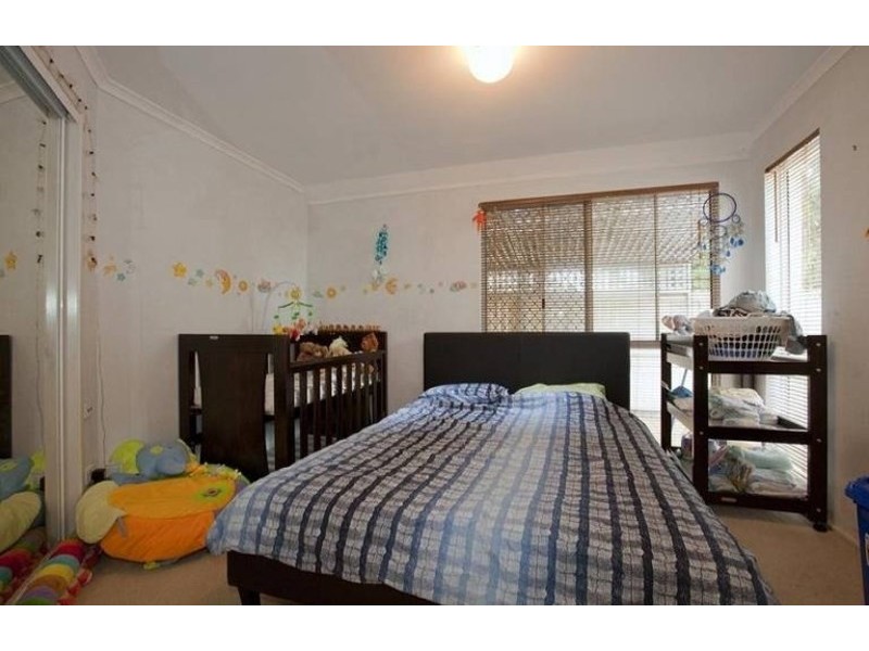 2/23 Ramilles Street, Mount Coolum QLD 4573