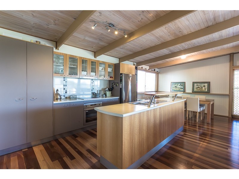 48 Skylark Street, Coolum Beach QLD 4573