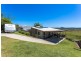 48 Skylark Street, Coolum Beach QLD 4573