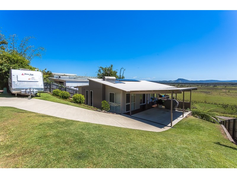 48 Skylark Street, Coolum Beach QLD 4573