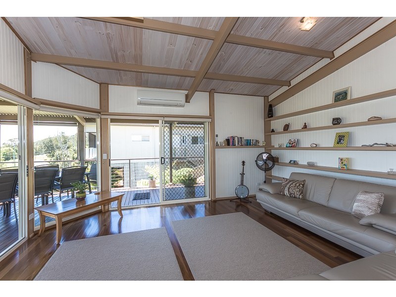 48 Skylark Street, Coolum Beach QLD 4573