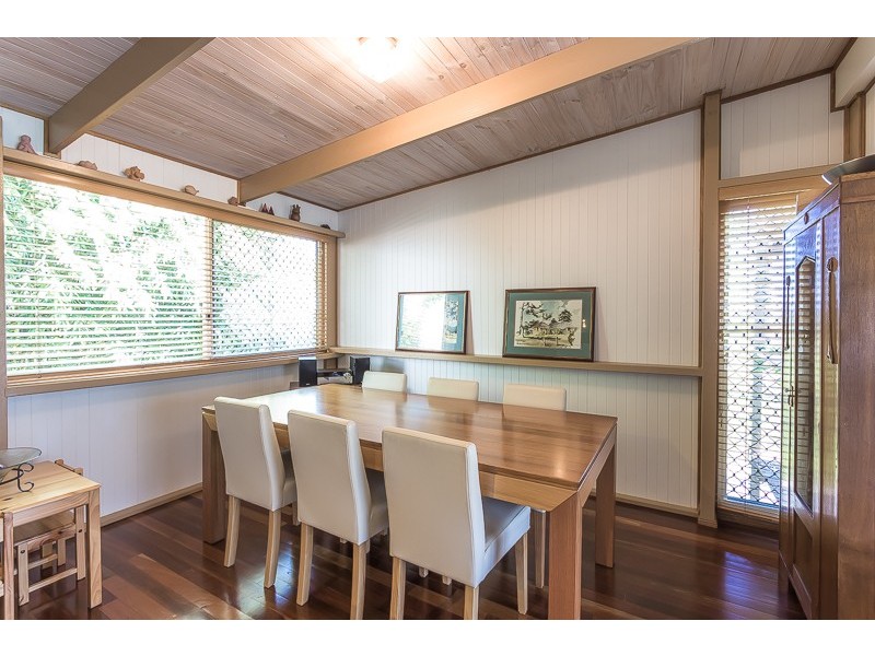 48 Skylark Street, Coolum Beach QLD 4573