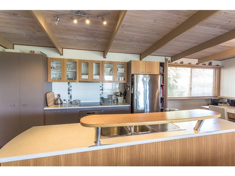 48 Skylark Street, Coolum Beach QLD 4573