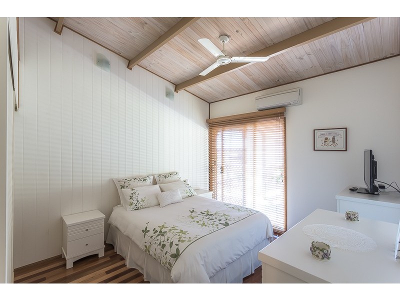 48 Skylark Street, Coolum Beach QLD 4573