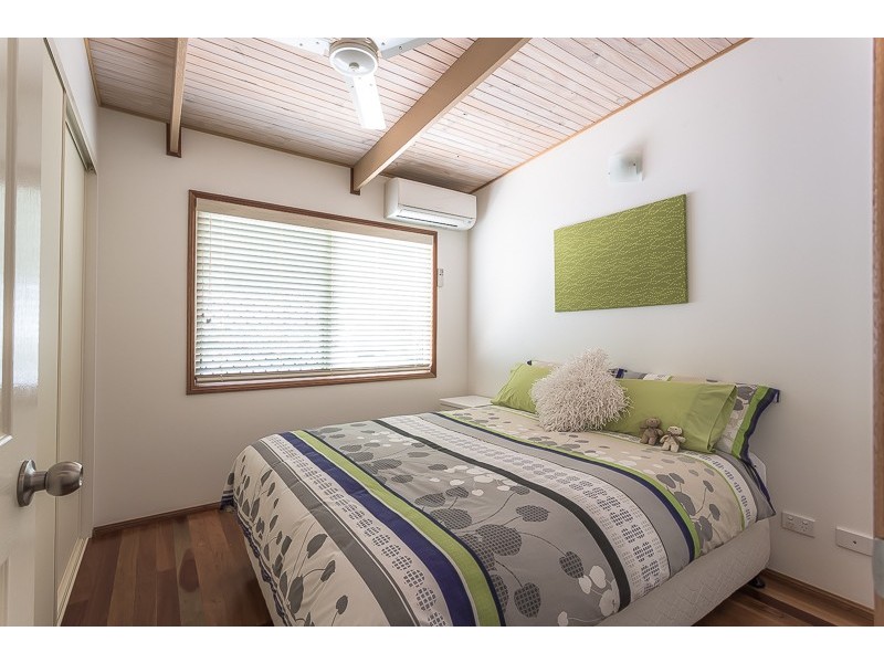 48 Skylark Street, Coolum Beach QLD 4573