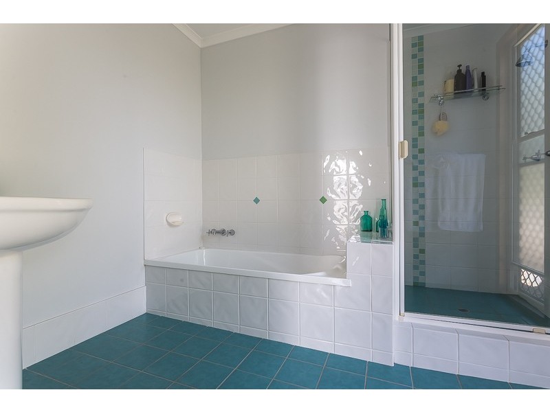 48 Skylark Street, Coolum Beach QLD 4573