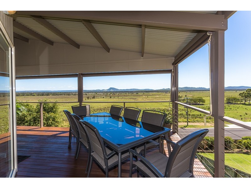 48 Skylark Street, Coolum Beach QLD 4573