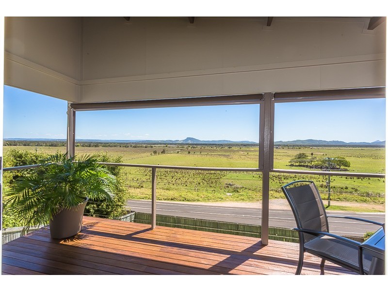 48 Skylark Street, Coolum Beach QLD 4573