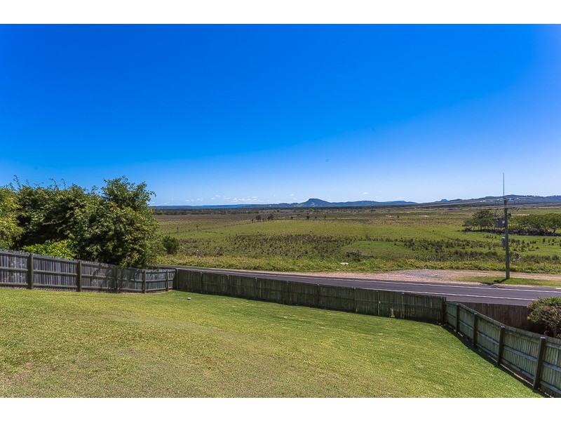 48 Skylark Street, Coolum Beach QLD 4573